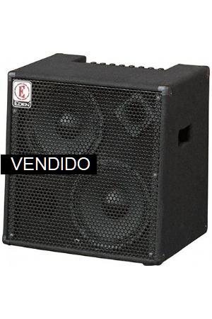 Eden EC210 Combo Eden EC210 Combo